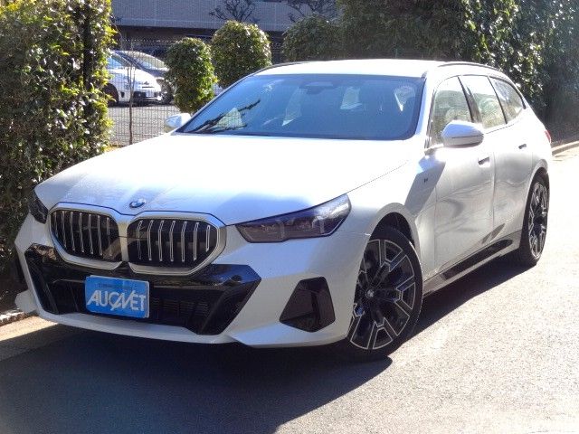 Photo of code 202602550095