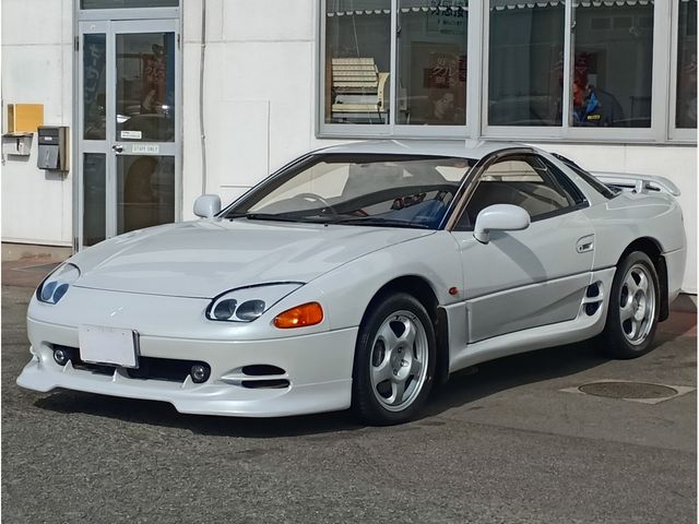 Photo of code 202602550236