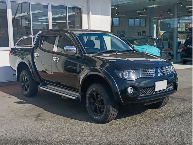 Photo of code 202602550245