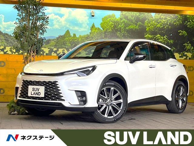 Photo of code 202602560635