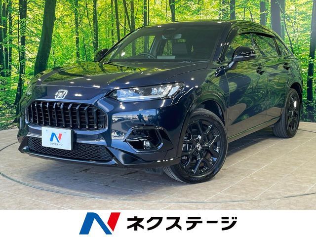 Photo of code 202602560685