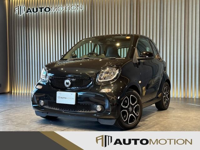 Photo of code 202602560727