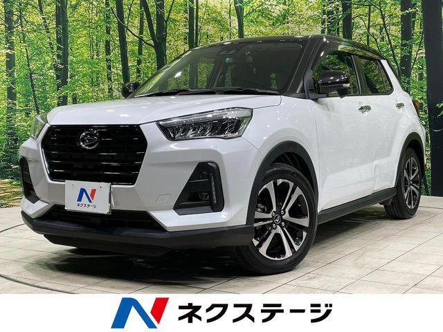 Photo of code 202602560823