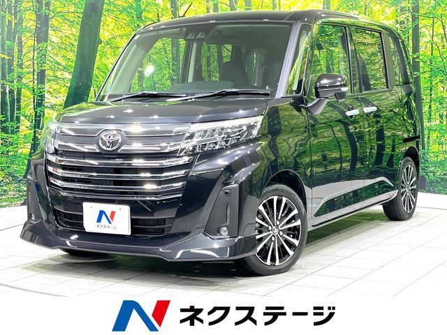 Photo of code 202602561014