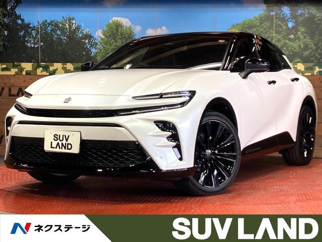 Photo of code 202602561018