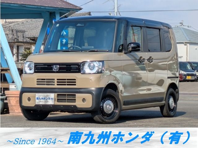 Photo of code 202602561889