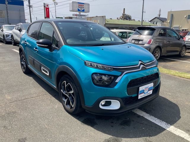 Photo of code 202602561921