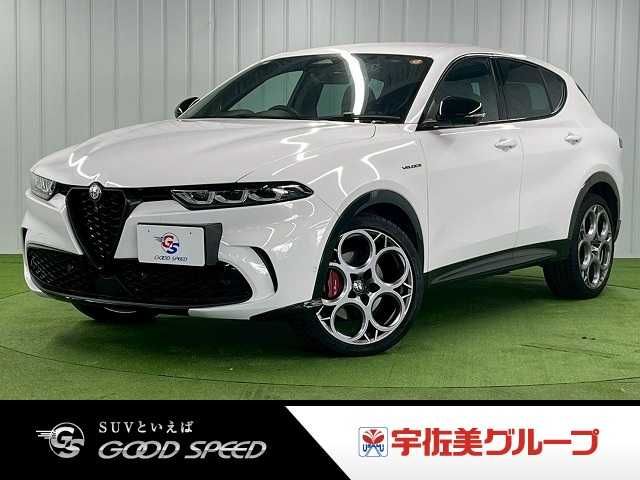 Photo of code 202602562163