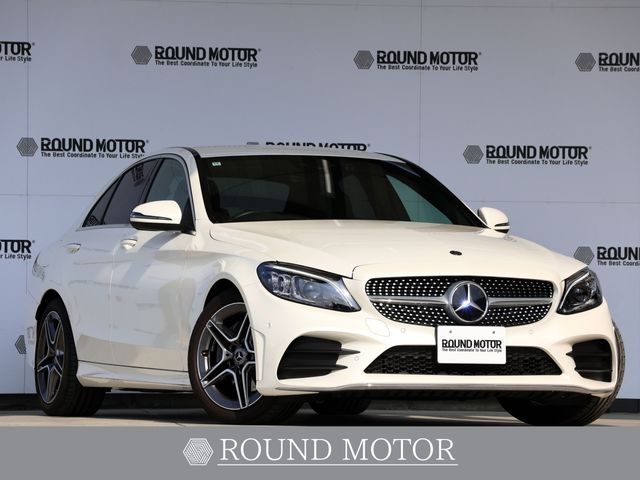 Photo of code 202602562451