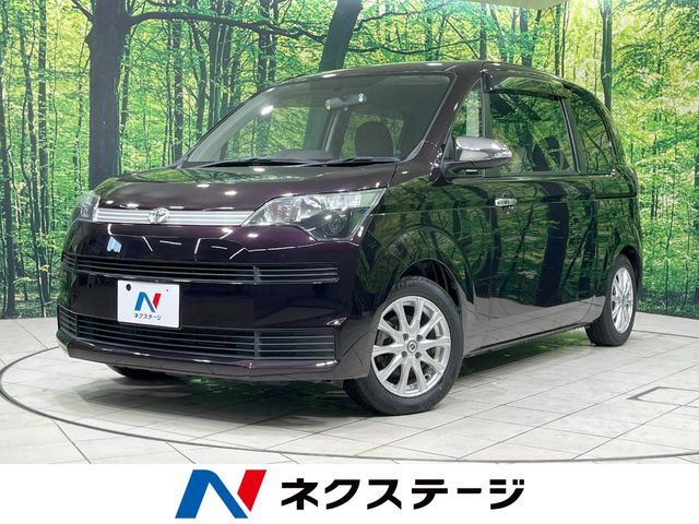 Photo of code 202602562555