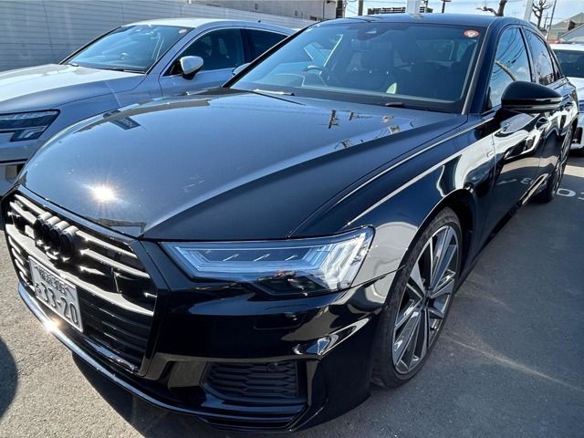 Photo of code 202602562634