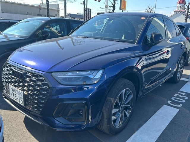 Photo of code 202602562641