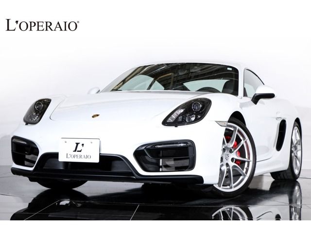 Photo of code 202602562991