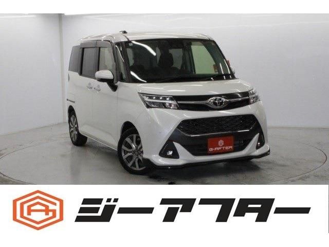 Photo of code 202602565001