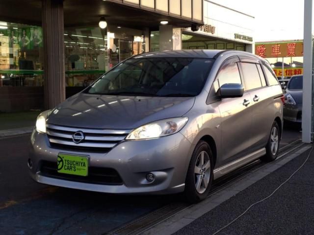 Photo of code 202602565039