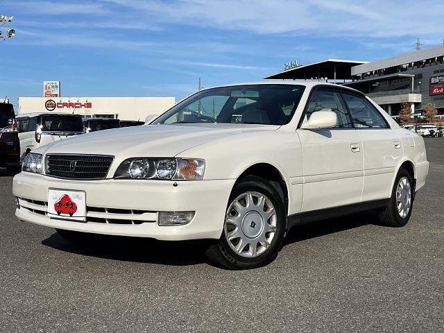 Photo of code 202602565241