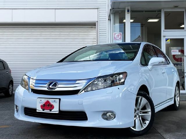 Photo of code 202602565249