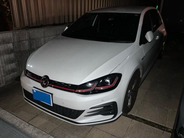 Photo of code 202602565303