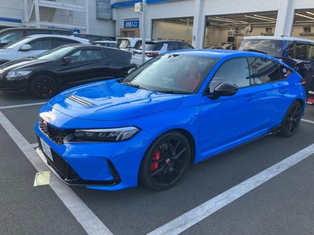 Photo of code 202602565311