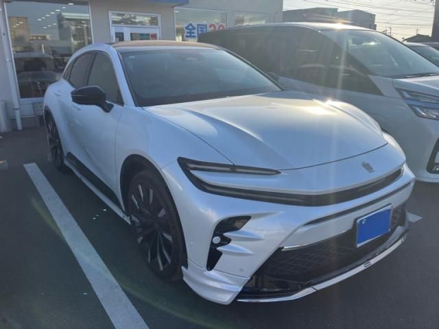 Photo of code 202602565321