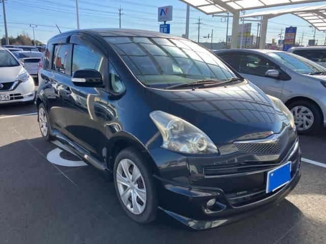 Photo of code 202602565327