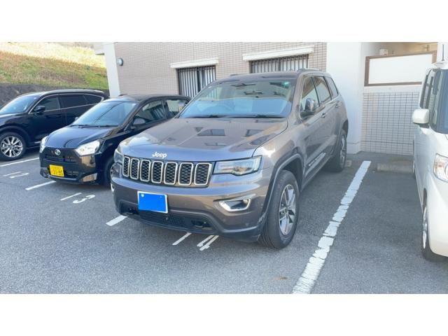 Photo of code 202602565356