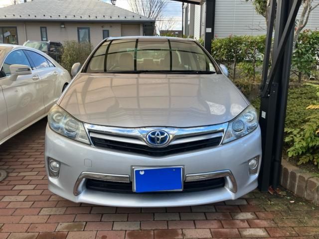 Photo of code 202602565389