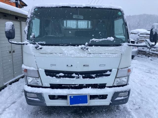 Photo of code 202602565415