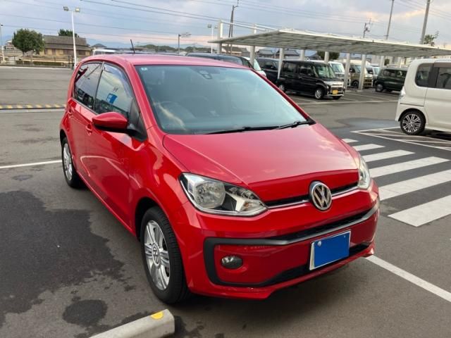 Photo of code 202602565564