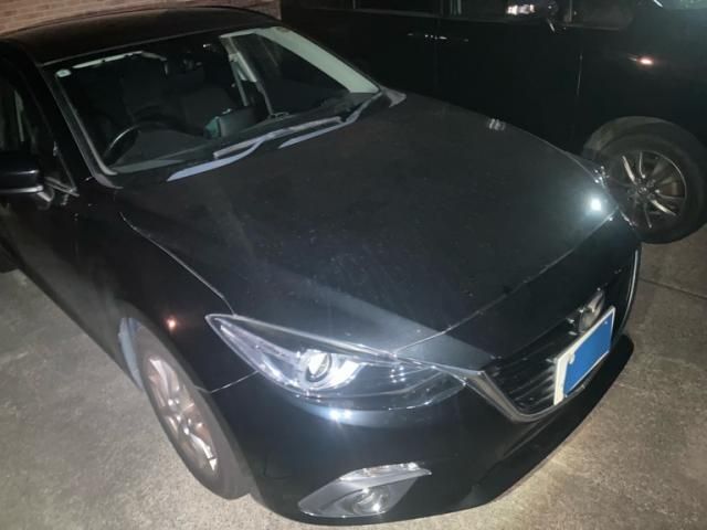 Photo of code 202602565766