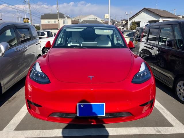 Photo of code 202602565791