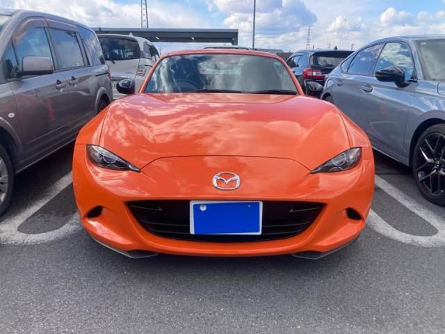 Photo of code 202602565819