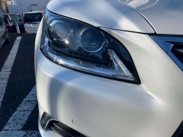 Photo of code 202602565827