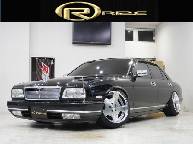 Photo of code 202602565927