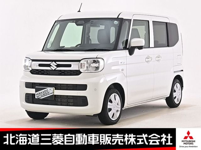 Photo of code 202602566065