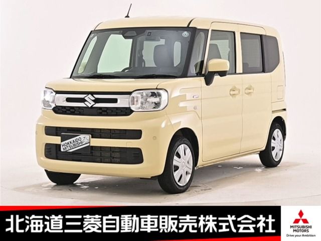 Photo of code 202602566076