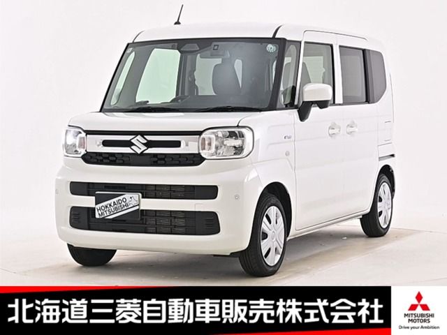 Photo of code 202602566130