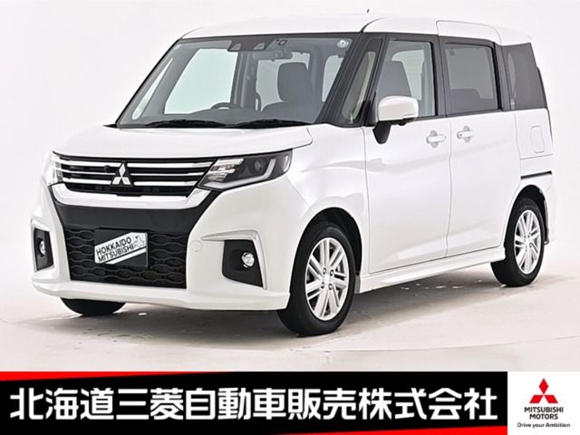 Photo of code 202602566155