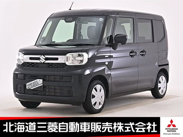 Photo of code 202602566161