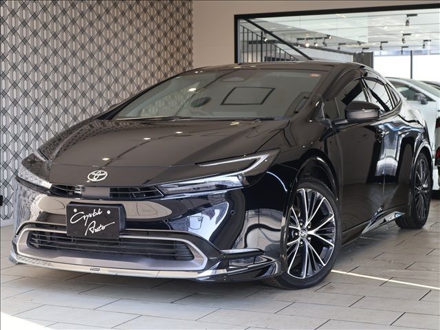 Photo of code 202602566190