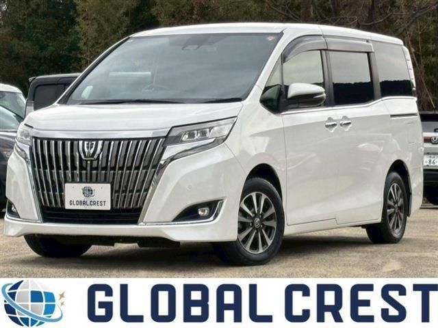 Photo of code 202602566278