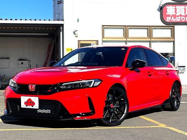 Photo of code 202602566302