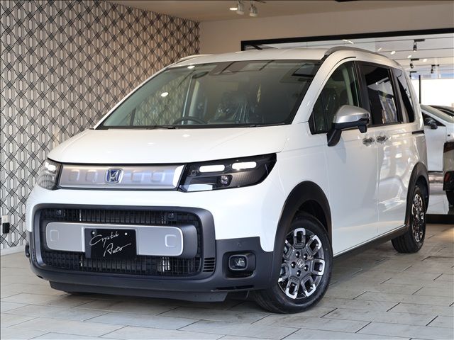 Photo of code 202602566308