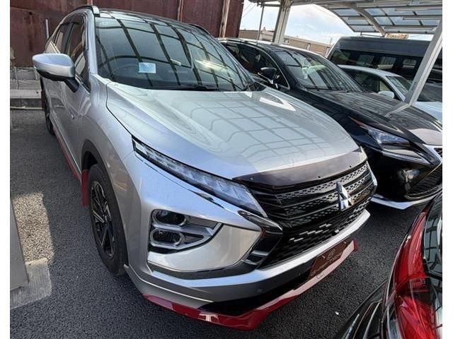 Photo of code 202602566326