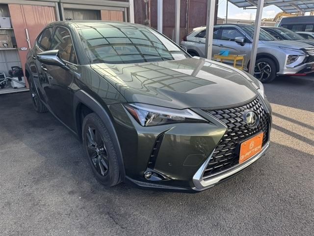 Photo of code 202602566328