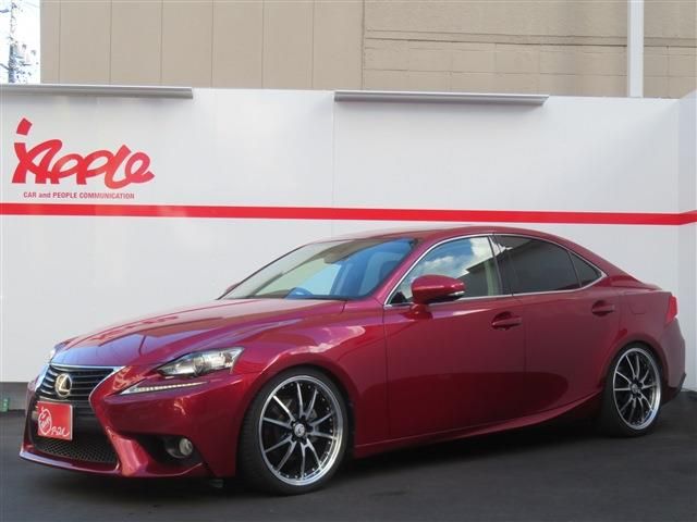 Photo of code 202602566334