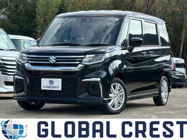 Photo of code 202602566338