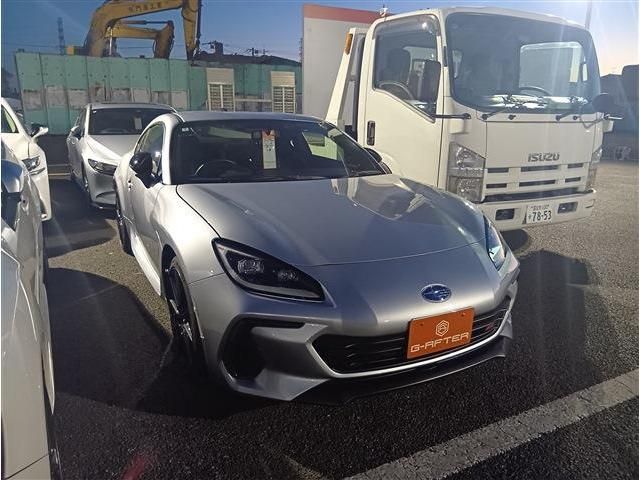 Photo of code 202602566370