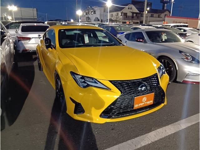 Photo of code 202602566382