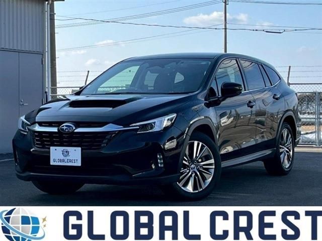 Photo of code 202602566391